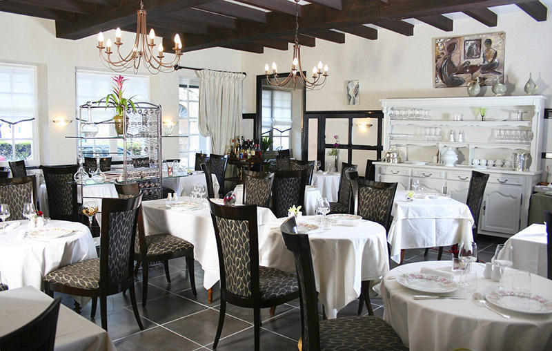 Logis Hotel Restaurant Nougier Saint-Etienne-de-Fursac Exterior photo